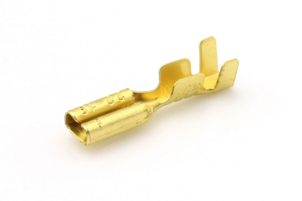 UTÁNGYÁRTOTT 2.8 sima anyasaru